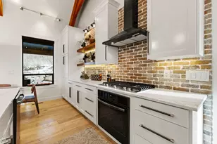 2613 S Spanish Oaks Dr, Spanish Fork, UT 84660 - Photo 14