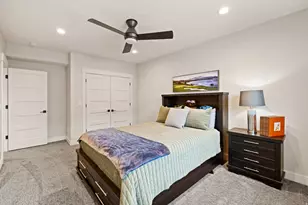 2613 S Spanish Oaks Dr, Spanish Fork, UT 84660 - Photo 38