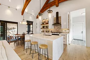 2613 S Spanish Oaks Dr, Spanish Fork, UT 84660 - Photo 10