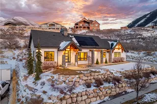 2613 S Spanish Oaks Dr, Spanish Fork, UT 84660 - Photo 46