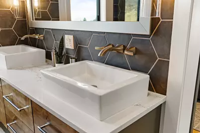 2613 S Spanish Oaks Dr, Spanish Fork, UT 84660 - Photo 24