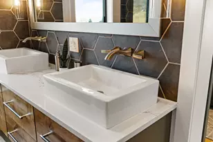 2613 S Spanish Oaks Dr, Spanish Fork, UT 84660 - Photo 24