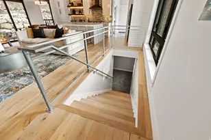 2613 S Spanish Oaks Dr, Spanish Fork, UT 84660 - Photo 30