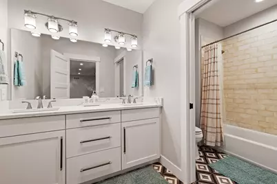 2613 S Spanish Oaks Dr, Spanish Fork, UT 84660 - Photo 34