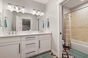 2613 S Spanish Oaks Dr, Spanish Fork, UT 84660 - Photo 34