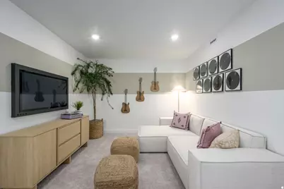 1624 W Viola Ln #3046, Saratoga Springs, UT 84045 - Photo 14