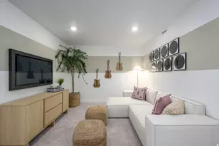 1624 W Viola Ln, Saratoga Springs, UT 84045 - Photo 14