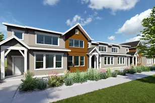 1588 W Viola Ln, Saratoga Springs, UT 84045 - Photo 1