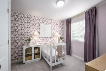 1588 W Viola Ln #3047, Saratoga Springs, UT 84045 - Photo 16