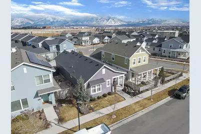 11377 S Holly Springs Dr W, South Jordan, UT 84009 - Photo 34