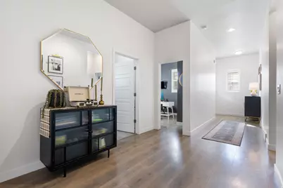 11377 S Holly Springs Dr W, South Jordan, UT 84009 - Photo 2