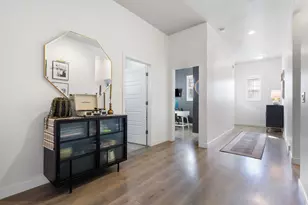 11377 S Holly Springs Dr W, South Jordan, UT 84009 - Photo 2