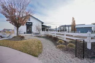 11377 S Holly Springs Dr W, South Jordan, UT 84009 - Photo 28