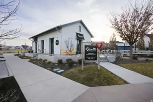 11377 S Holly Springs Dr W, South Jordan, UT 84009 - Photo 28