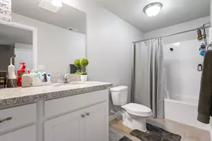 11377 S Holly Springs Dr W, South Jordan, UT 84009 - Photo 20