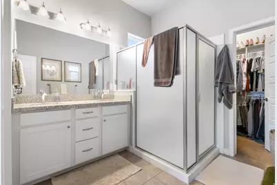 11377 S Holly Springs Dr W, South Jordan, UT 84009 - Photo 14