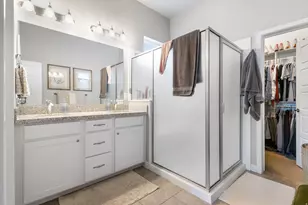 11377 S Holly Springs Dr W, South Jordan, UT 84009 - Photo 14