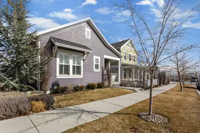 11377 S Holly Springs Dr W, South Jordan, UT 84009 - Photo 1