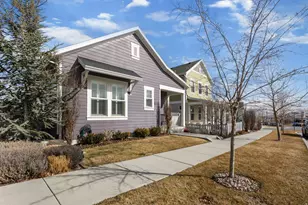 11377 S Holly Springs Dr W, South Jordan, UT 84009 - Photo 1