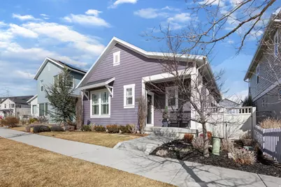 11377 S Holly Springs Dr W, South Jordan, UT 84009 - Photo 26