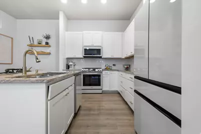 11377 S Holly Springs Dr W, South Jordan, UT 84009 - Photo 6