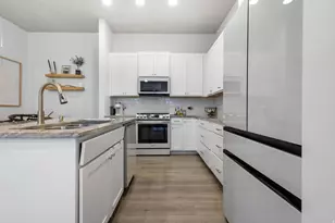 11377 S Holly Springs Dr W, South Jordan, UT 84009 - Photo 6