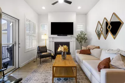 11377 S Holly Springs Dr W, South Jordan, UT 84009 - Photo 10