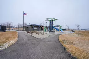 11377 S Holly Springs Dr W, South Jordan, UT 84009 - Photo 30