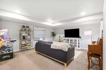 11377 S Holly Springs Dr W, South Jordan, UT 84009 - Photo 18