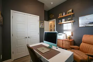 11377 S Holly Springs Dr W, South Jordan, UT 84009 - Photo 16