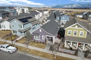 11377 S Holly Springs Dr W, South Jordan, UT 84009 - Photo 34