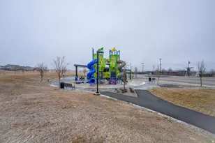 11377 S Holly Springs Dr W, South Jordan, UT 84009 - Photo 30