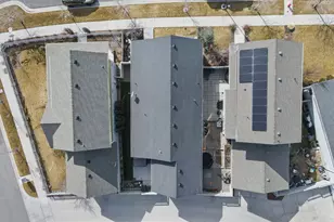 11377 S Holly Springs Dr W, South Jordan, UT 84009 - Photo 32