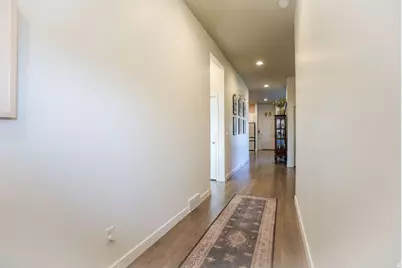 11377 S Holly Springs Dr W, South Jordan, UT 84009 - Photo 4