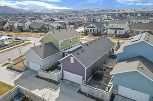 11377 S Holly Springs Dr W, South Jordan, UT 84009 - Photo 36