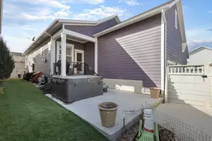 11377 S Holly Springs Dr W, South Jordan, UT 84009 - Photo 24
