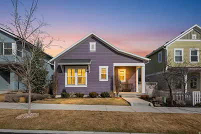 11377 S Holly Springs Dr W, South Jordan, UT 84009 - Photo 36