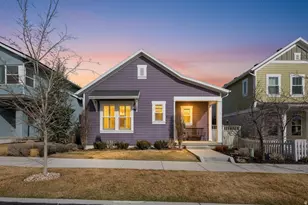 11377 S Holly Springs Dr W, South Jordan, UT 84009 - Photo 36