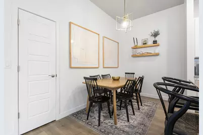 11377 S Holly Springs Dr W, South Jordan, UT 84009 - Photo 8