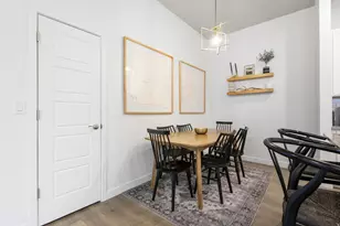 11377 S Holly Springs Dr W, South Jordan, UT 84009 - Photo 8