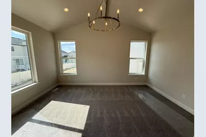 5394 N Honey Suckle Way, Eagle Mountain, UT 84005 - Photo 18