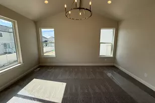 5394 N Honey Suckle Way, Eagle Mountain, UT 84005 - Photo 18