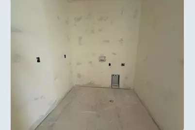 5394 N Honey Suckle Way, Eagle Mountain, UT 84005 - Photo 8