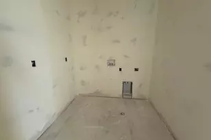 5394 N Honey Suckle Way, Eagle Mountain, UT 84005 - Photo 8