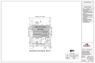 5394 N Honey Suckle Way, Eagle Mountain, UT 84005 - Photo 14