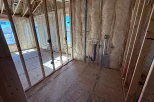 5394 N Honey Suckle Way, Eagle Mountain, UT 84005 - Photo 6