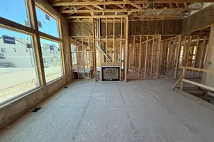 5394 N Honey Suckle Way, Eagle Mountain, UT 84005 - Photo 4