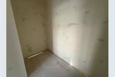 5394 N Honey Suckle Way, Eagle Mountain, UT 84005 - Photo 12