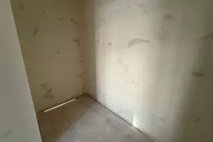 5394 N Honey Suckle Way, Eagle Mountain, UT 84005 - Photo 12