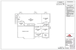 5394 N Honey Suckle Way, Eagle Mountain, UT 84005 - Photo 18